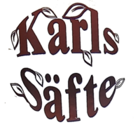 karlssaefte2